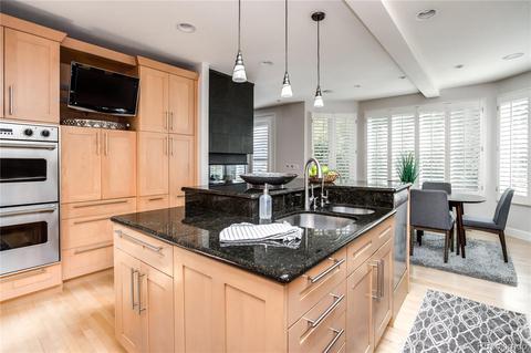 2990 E 5th Ave, Denver, CO 80206 photo 13