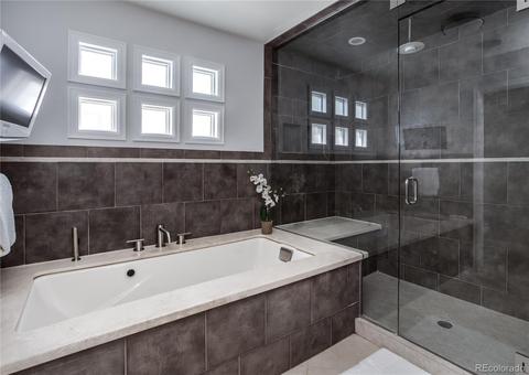 2990 E 5th Ave, Denver, CO 80206 photo 23