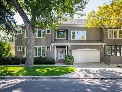 2990 E 5th Ave, Denver, CO 80206 photo 1