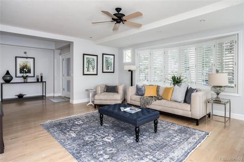 2990 E 5th Ave, Denver, CO 80206 photo 8
