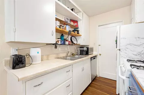 2545 Pine St, Boulder, CO 80302 photo 6