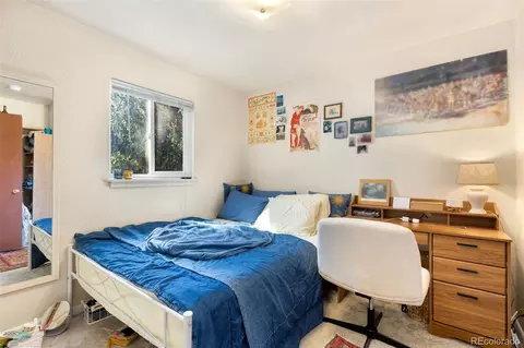 2545 Pine St, Boulder, CO 80302 photo 16