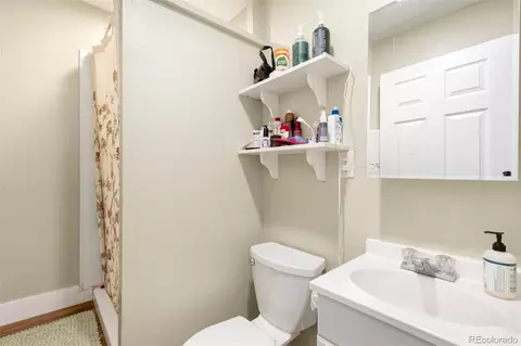 2545 Pine St, Boulder, CO 80302 photo 11