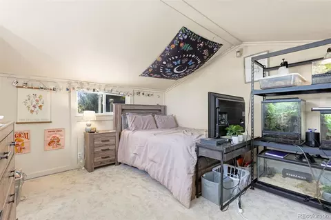 2545 Pine St, Boulder, CO 80302 photo 15