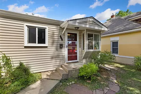 2545 Pine St, Boulder, CO 80302 photo 3