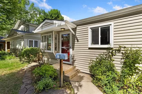 2545 Pine St, Boulder, CO 80302 photo 2