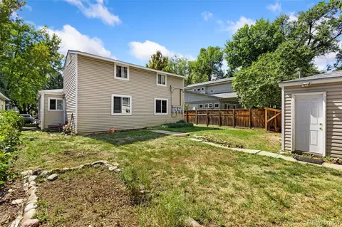 2545 Pine St, Boulder, CO 80302 photo 22