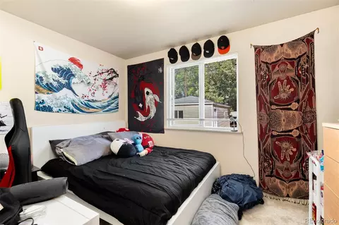 2545 Pine St, Boulder, CO 80302 photo 17