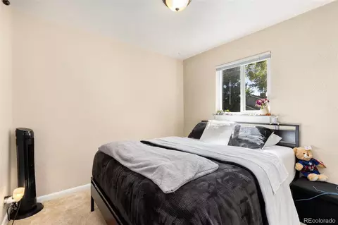 2545 Pine St, Boulder, CO 80302 photo 9