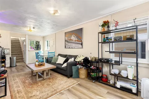 2545 Pine St, Boulder, CO 80302 photo 13