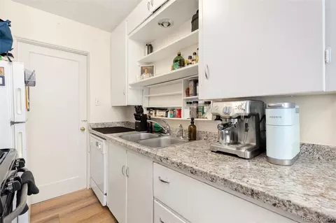 2545 Pine St, Boulder, CO 80302 photo 14