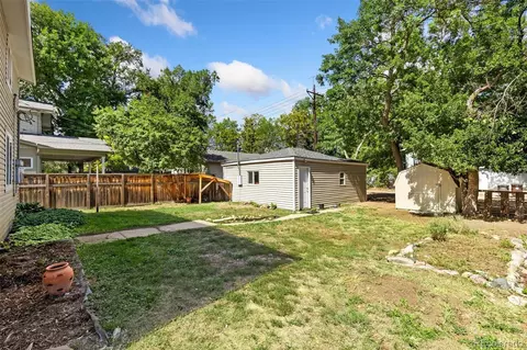2545 Pine St, Boulder, CO 80302 photo 21