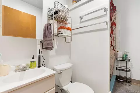 2545 Pine St, Boulder, CO 80302 photo 19