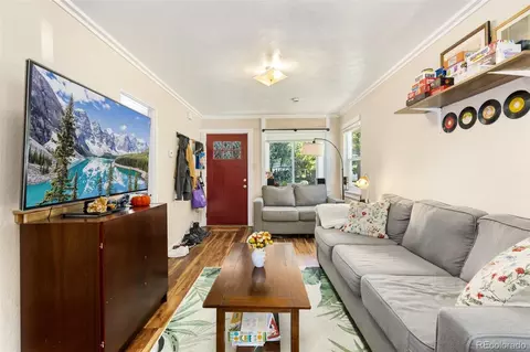 2545 Pine St, Boulder, CO 80302 photo 5