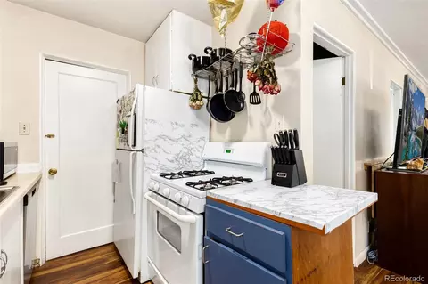 2545 Pine St, Boulder, CO 80302 photo 7