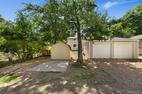 2545 Pine St, Boulder, CO 80302 photo 20