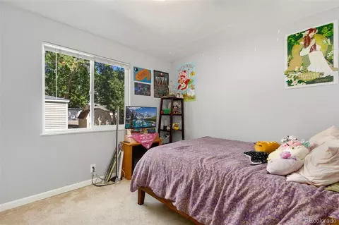 2545 Pine St, Boulder, CO 80302 photo 8