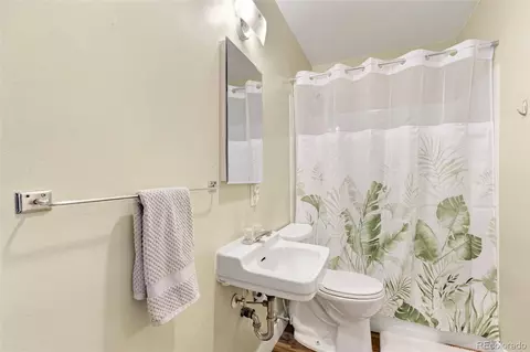 2545 Pine St, Boulder, CO 80302 photo 18