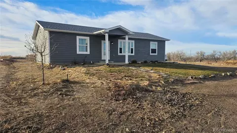 29391 Us Highway 34 #LT 06, Brush, CO 80723