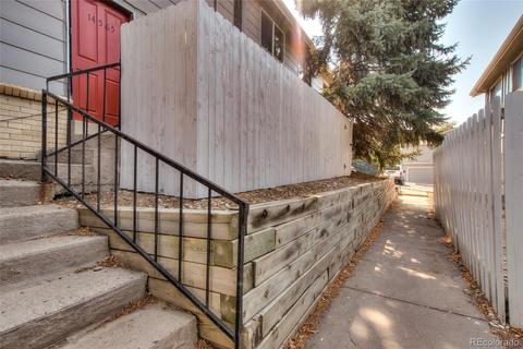 14565 E 12th Ave, Aurora, CO 80011 photo 3