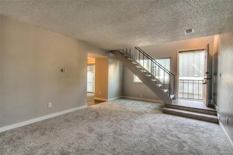 14565 E 12th Ave, Aurora, CO 80011 photo 21