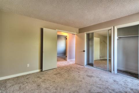 14565 E 12th Ave, Aurora, CO 80011 photo 10