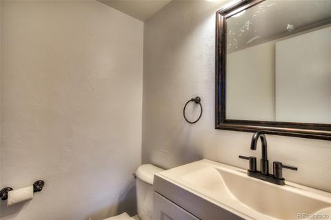 14565 E 12th Ave, Aurora, CO 80011 photo 18