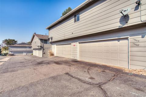 14565 E 12th Ave, Aurora, CO 80011 photo 1