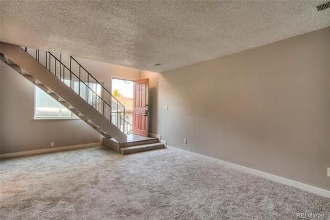 14565 E 12th Ave, Aurora, CO 80011 photo 20
