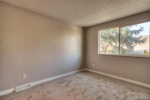 14565 E 12th Ave, Aurora, CO 80011 photo 7