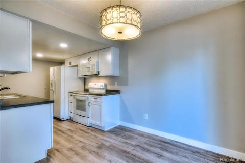 14565 E 12th Ave, Aurora, CO 80011 photo 16
