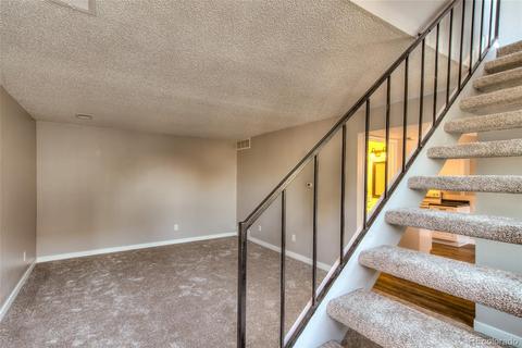 14565 E 12th Ave, Aurora, CO 80011 photo 23