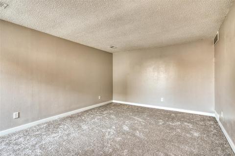 14565 E 12th Ave, Aurora, CO 80011 photo 19