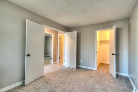 14565 E 12th Ave, Aurora, CO 80011 photo 6