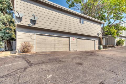 14565 E 12th Ave, Aurora, CO 80011 photo 2