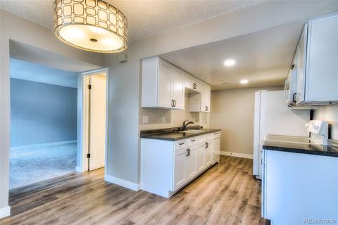 14565 E 12th Ave, Aurora, CO 80011 photo 15