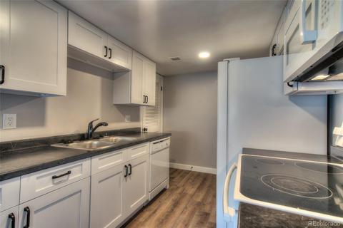 14565 E 12th Ave, Aurora, CO 80011 photo 14