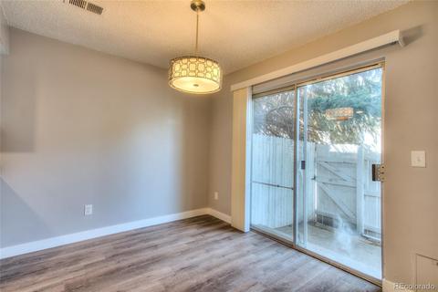 14565 E 12th Ave, Aurora, CO 80011 photo 17