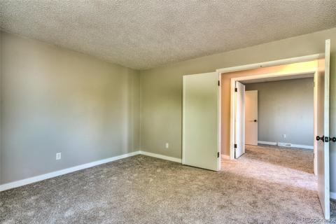 14565 E 12th Ave, Aurora, CO 80011 photo 9
