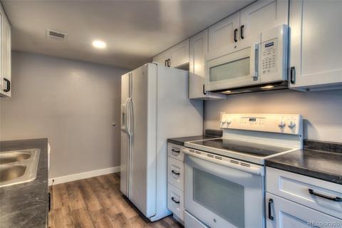 14565 E 12th Ave, Aurora, CO 80011 photo 13