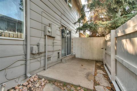 14565 E 12th Ave, Aurora, CO 80011 photo 4
