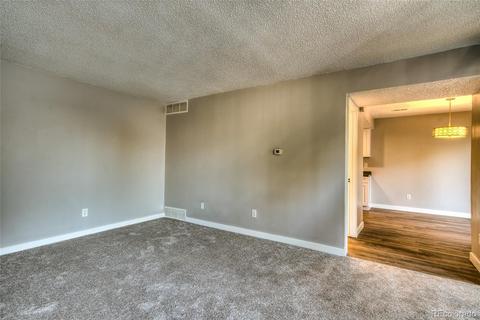 14565 E 12th Ave, Aurora, CO 80011 photo 22