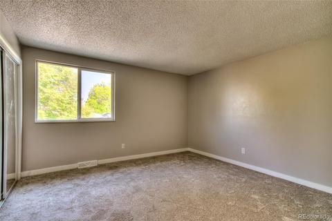 14565 E 12th Ave, Aurora, CO 80011 photo 11