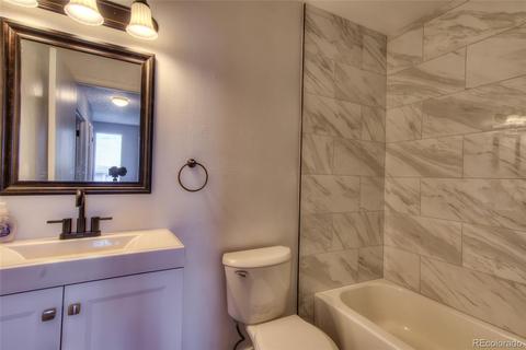 14565 E 12th Ave, Aurora, CO 80011 photo 8