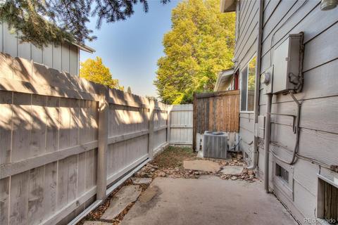 14565 E 12th Ave, Aurora, CO 80011 photo 5