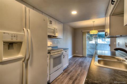 14565 E 12th Ave, Aurora, CO 80011 photo 12