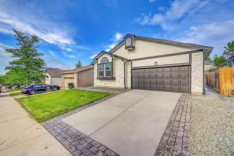12348 Jasmine St, Brighton, CO 80602
