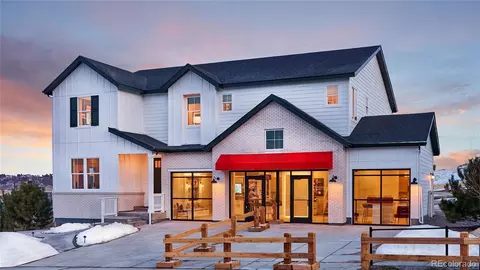 1720 Fox Trotter Pt, Castle Rock, CO 80104