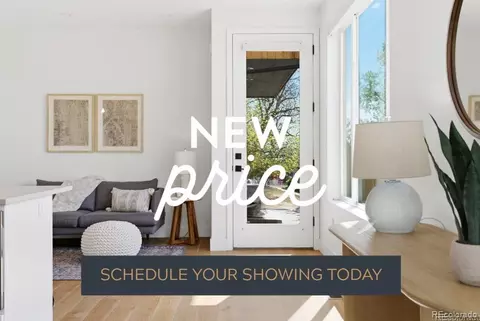 1331 Newton St, Denver, CO 80204