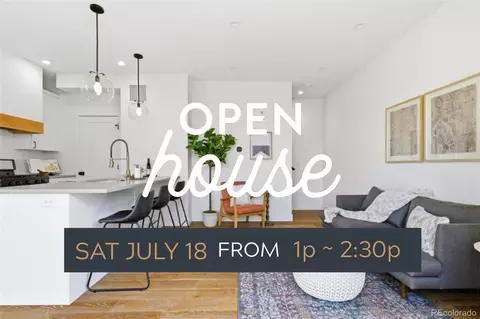 1331 Newton St, Denver, CO 80204